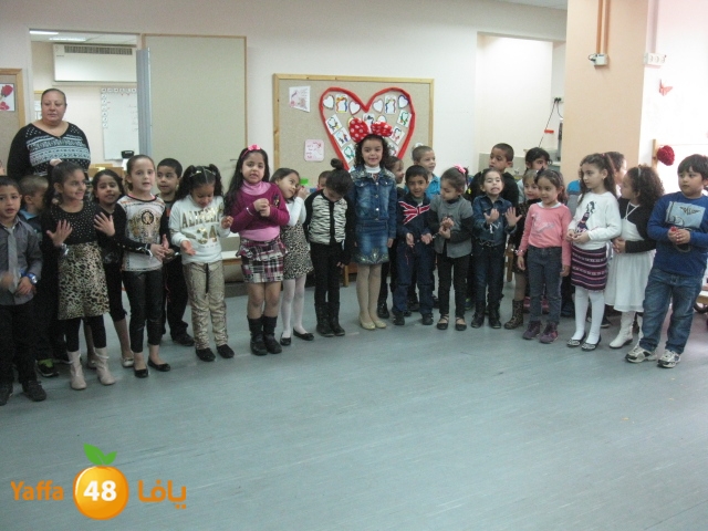 farashat okhowa 0331 (1).JPG